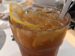 -费大厨辣椒炒肉(高铁吾悦广场店)