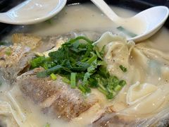 -苏小柳点心·手作小笼包(新街口分院店)