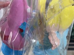 -艺陶清瓷·陶艺·石膏娃娃·手工DIY(观音桥店)