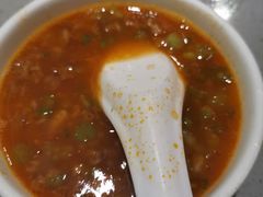 -海底捞火锅(振华商厦店)