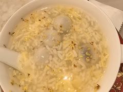 -花中城·杭帮菜·粤菜·海鲜火锅(清泰街店)
