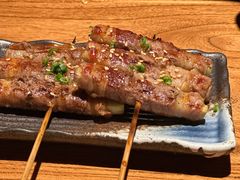 -炉胜·炉端烧·居酒屋