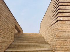 -盘龙城国家考古遗址公园