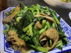 -水岸居湖景农家乐·阳澄湖大闸蟹