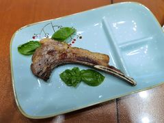 -盒马鲜生(夫子庙店)