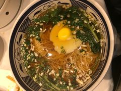 -香园楼(钻石路店)