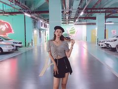 -武汉光谷K11