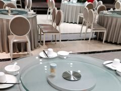 -辛香味烧鱼馆·非遗技艺·排骨红烧肉(光谷医药园店)