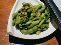 -管氏翅吧(护国寺店)