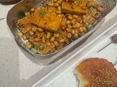 -老味烧烤(总店)
