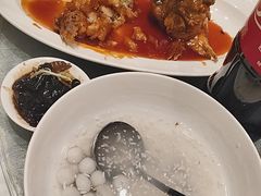 -成事园(兰溪店)