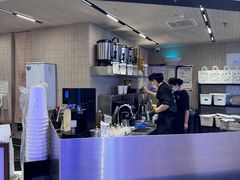 -太犇牛手作茶铺(江北虹悦城店)