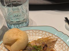 -许家菜(望江店)