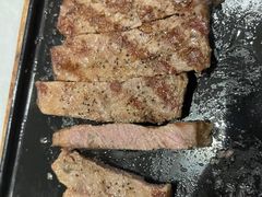 -必胜客(百联又一城店)