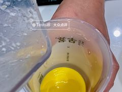 -古茗(番禺厦滘店)