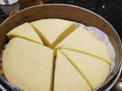 -旺涛人家(三水湾店)