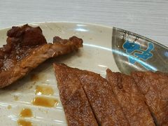 -圆宝台湾小吃(迎津街店)