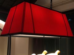 露天位-大鸽饭(岗顶店)