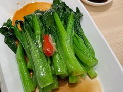 -羊之道草原味道清真餐厅(番禺店)
