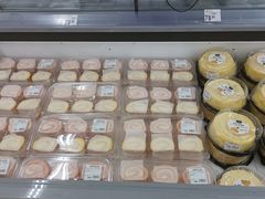 -沃尔玛购物广场(南城印象汇店)