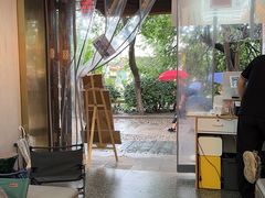 -琵琶语评弹茶馆(苏州平江路店)