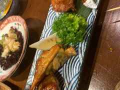 -望鲸居酒屋