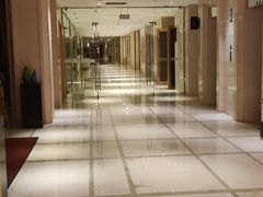 -天港海鲜(创新港天港禧悦酒店)