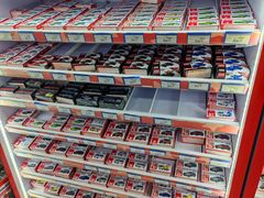 -玩具反斗城(海港城店)