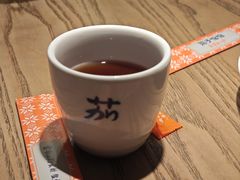 -茄子恰恰·新云南小炒(坪山益田店)