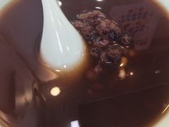 -鸭小妹鸭血粉丝(老门东店)