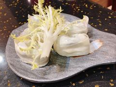 -成都老码头火锅(旺角店)