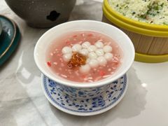 -苏梦江南·淮扬菜(夫子庙店)