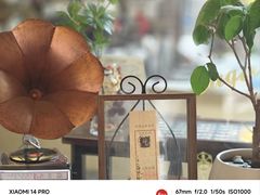 -糖房咖啡(南锣鼓巷店)