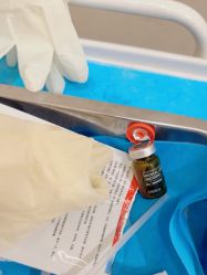 -上海玫瑰医疗美容医院