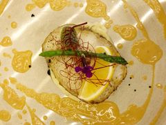 -西山人家·二十年老字号农家菜(旺山店)