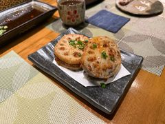 -みほりん味保灵(六月汇广场店)