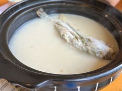 -天正河鲀·河豚亭(大连店)