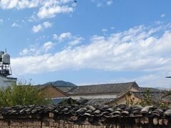 -妈妈的味道·腾冲特色菜(和顺古镇店)