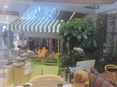 -云海肴·汽锅鸡·云南菜(广安门天虹店)