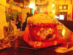 -小条食堂(三坊七巷店)