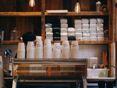 -佐敦面包铺·JORDAN BAKERY