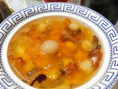 -香港聚强佛跳墙(淘金店)