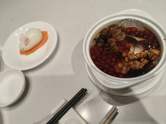 -品大三·南京菜(大行宫店)