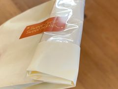 -Cycle&Cycle Artisan(天目里店)