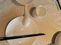 -百纳·锦绣江南 (百纳瑞汀酒店)