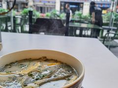 -顶特勒·黄鱼馆·特色菜(上海大世界店)