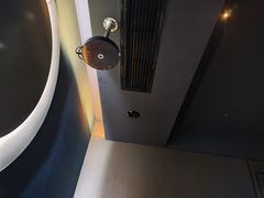 -番茄按摩·影院足道·柔足SPA