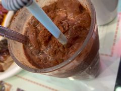 -澳门陈光记烧味饭店(万象城店)