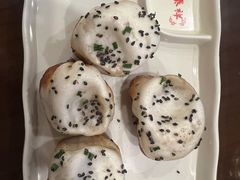 特色生煎-东泰祥生煎馆(陕西南路店)
