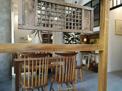 -知亘茶食